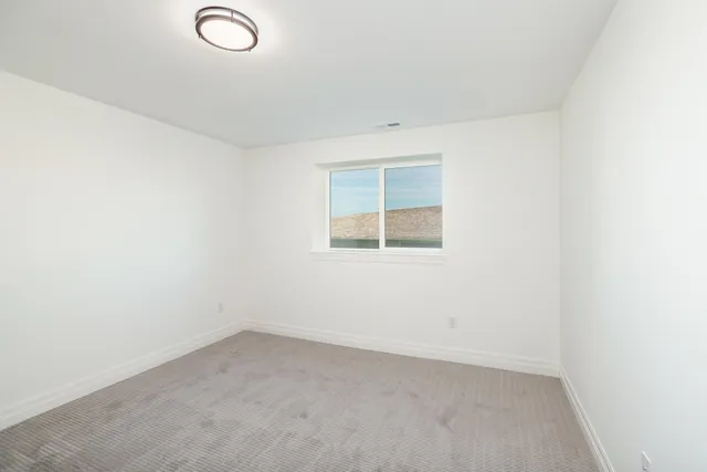 $692,713 | 151 North Ciderbluff Court, Goddard, KS 67052