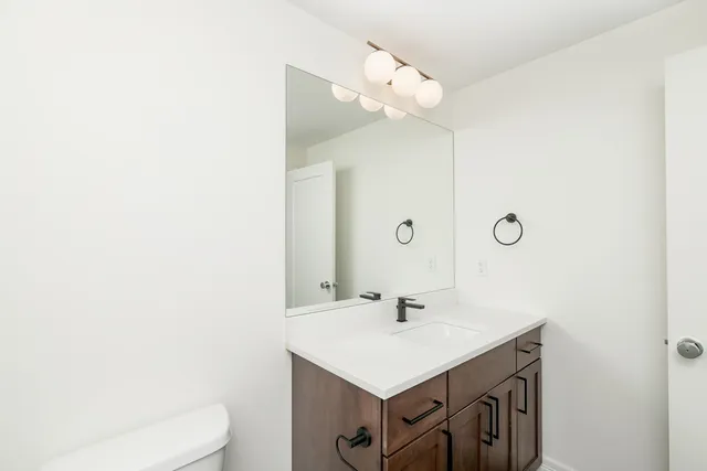 $692,713 | 151 North Ciderbluff Court, Goddard, KS 67052