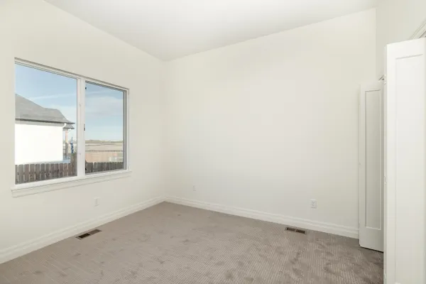 $692,713 | 151 North Ciderbluff Court, Goddard, KS 67052