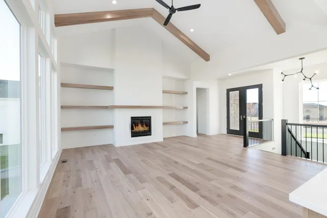 $692,713 | 151 North Ciderbluff Court, Goddard, KS 67052