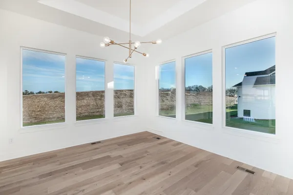 $692,713 | 151 North Ciderbluff Court, Goddard, KS 67052