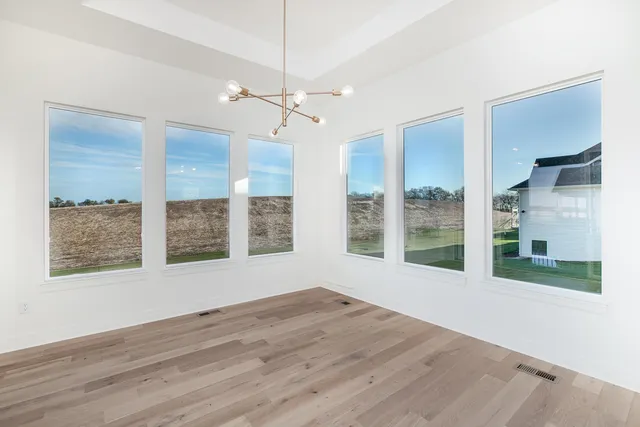 $692,713 | 151 North Ciderbluff Court, Goddard, KS 67052