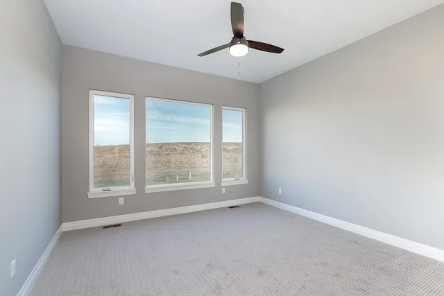 $692,713 | 151 North Ciderbluff Court, Goddard, KS 67052