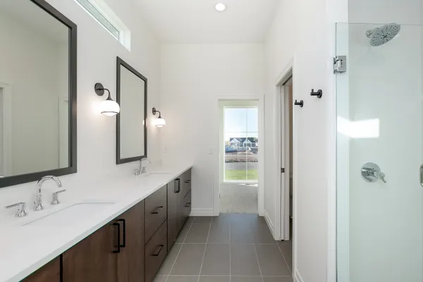 $692,713 | 151 North Ciderbluff Court, Goddard, KS 67052