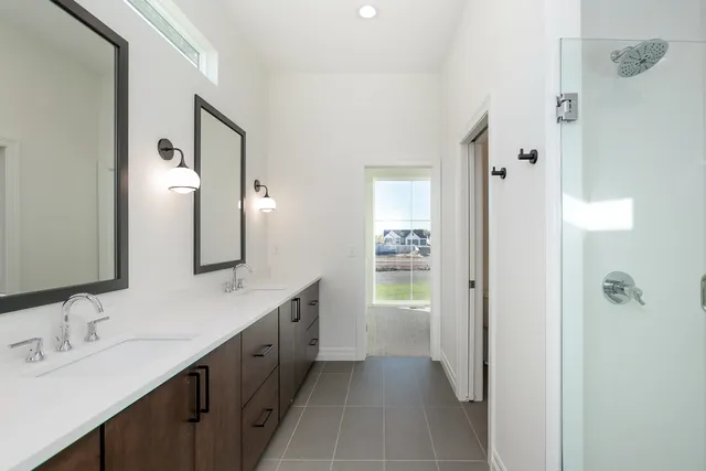 $692,713 | 151 North Ciderbluff Court, Goddard, KS 67052