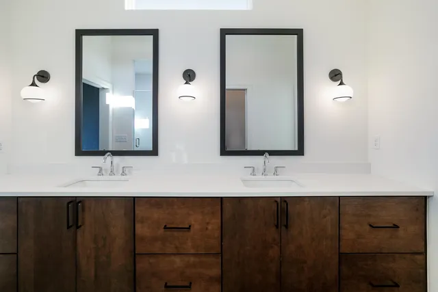 $692,713 | 151 North Ciderbluff Court, Goddard, KS 67052