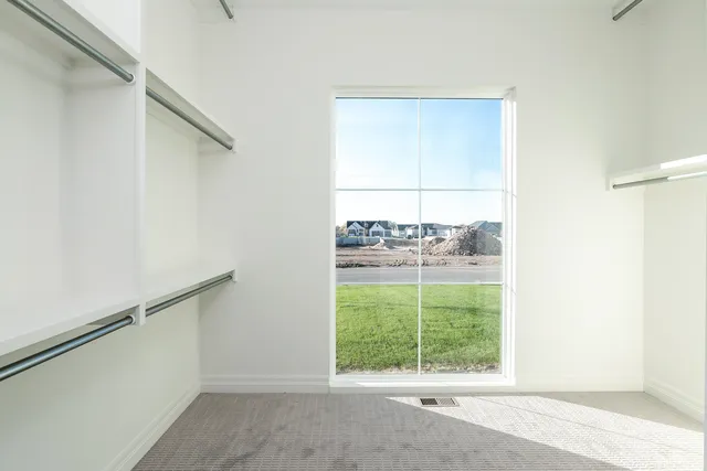 $692,713 | 151 North Ciderbluff Court, Goddard, KS 67052