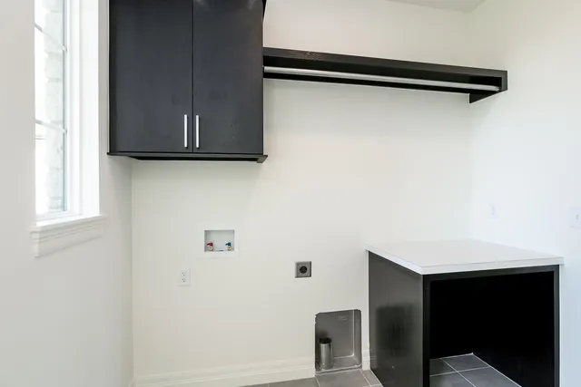 $692,713 | 151 North Ciderbluff Court, Goddard, KS 67052