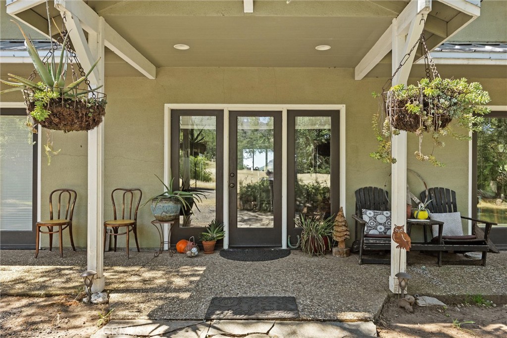 13833 Centerville Road Chico, CA 95928 - Photo 3 of 54