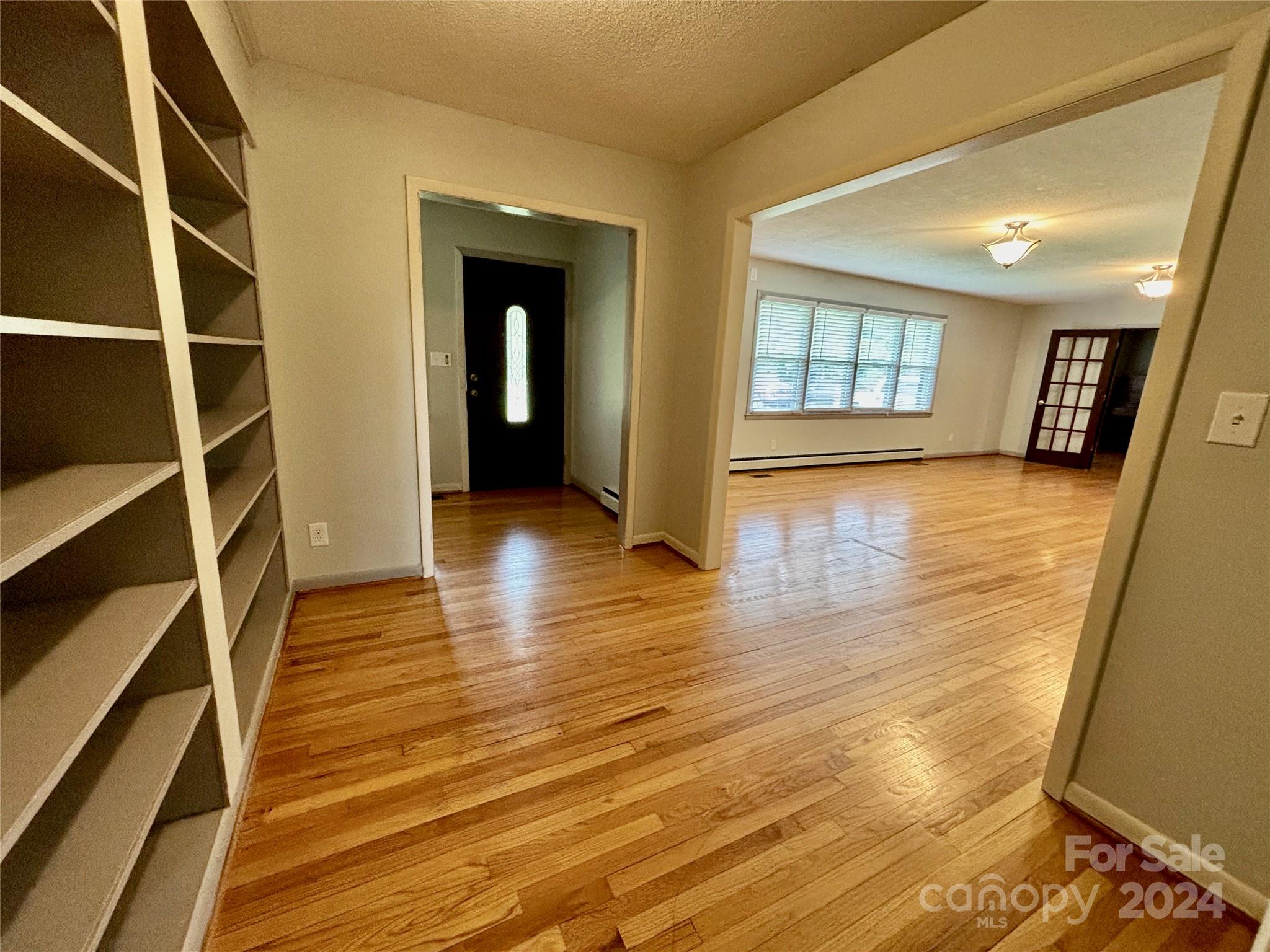 1403 Chase High Road Forest City, NC 28043 - Photo 3 of 28 Gallery Image 3