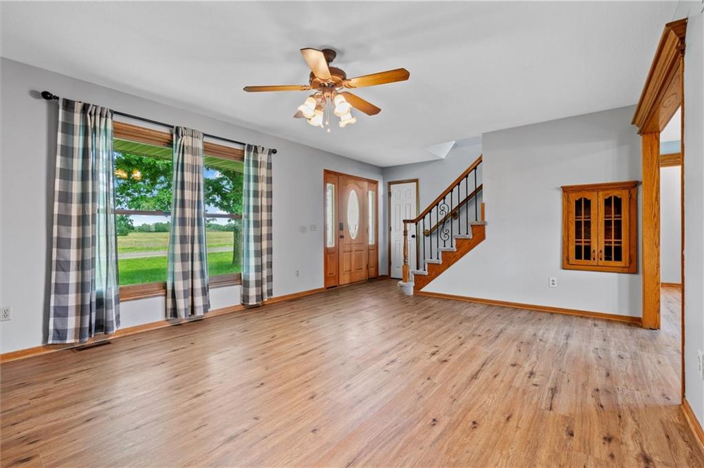 19707 East State Route Archie, MO 64725 - Photo 11 of 57