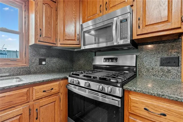 $499,900 | 19707 East State Route, Archie, MO 64725