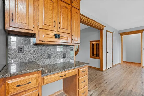 $499,900 | 19707 East State Route, Archie, MO 64725