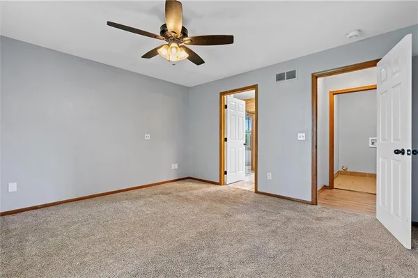 $499,900 | 19707 East State Route, Archie, MO 64725