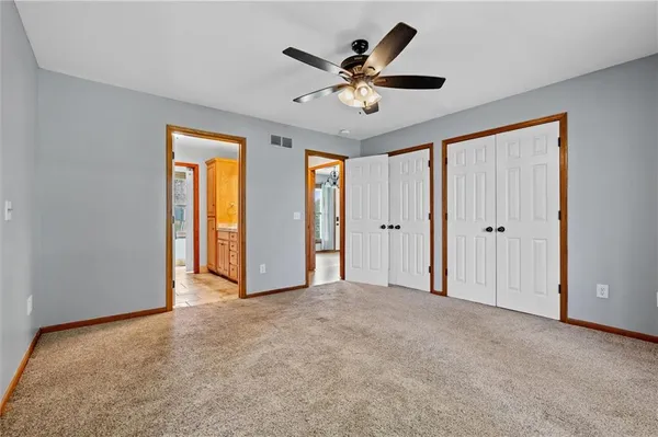 $499,900 | 19707 East State Route, Archie, MO 64725