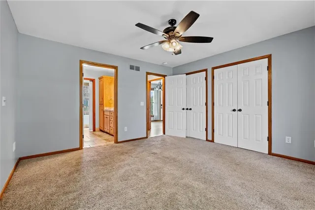 $499,900 | 19707 East State Route, Archie, MO 64725