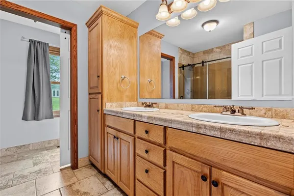 $499,900 | 19707 East State Route, Archie, MO 64725