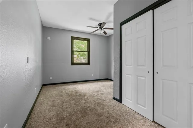 $499,900 | 19707 East State Route, Archie, MO 64725