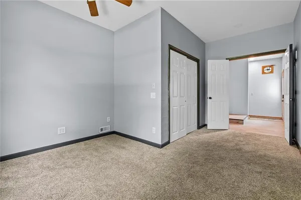 $499,900 | 19707 East State Route, Archie, MO 64725