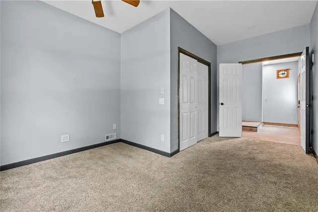 $499,900 | 19707 East State Route, Archie, MO 64725