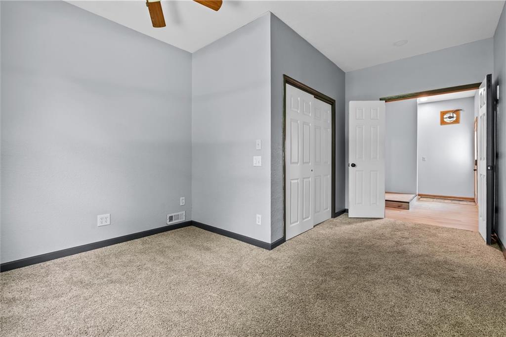 19707 East State Route Archie, MO 64725 - Photo 25 of 57