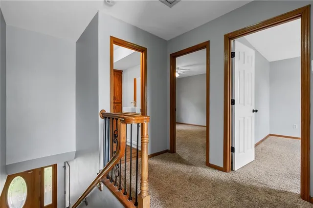 $499,900 | 19707 East State Route, Archie, MO 64725