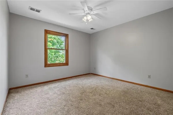 $499,900 | 19707 East State Route, Archie, MO 64725