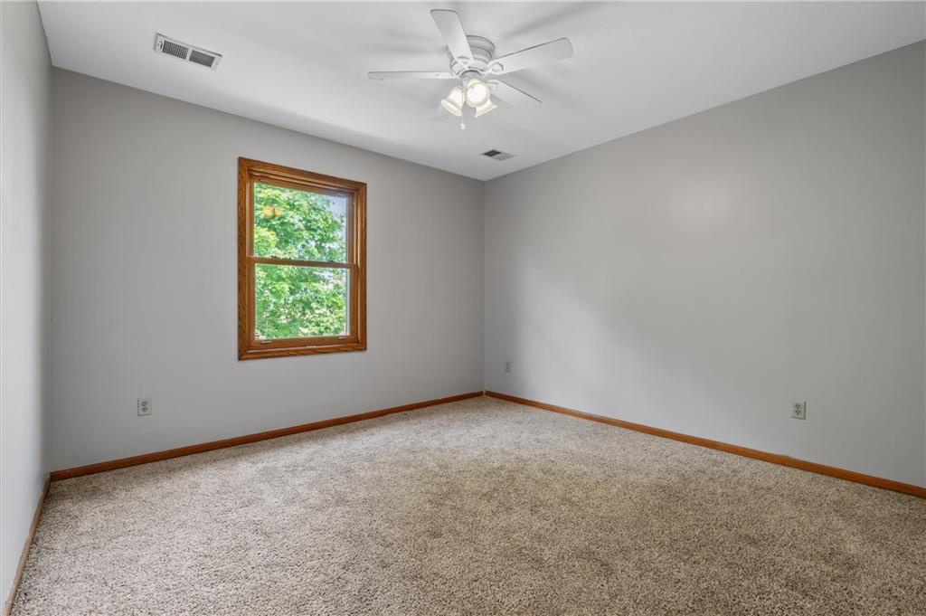 19707 East State Route Archie, MO 64725 - Photo 29 of 57