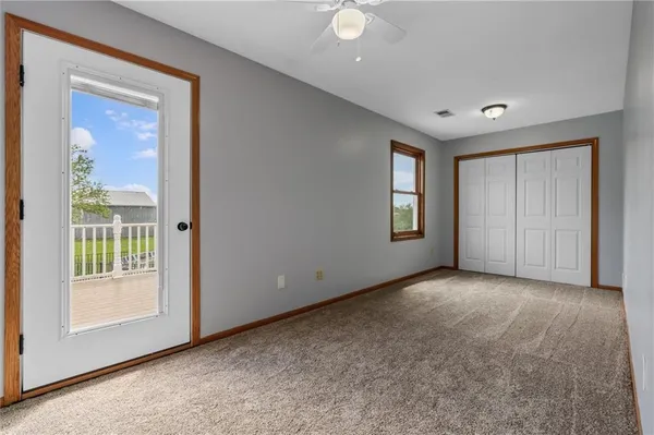 $499,900 | 19707 East State Route, Archie, MO 64725