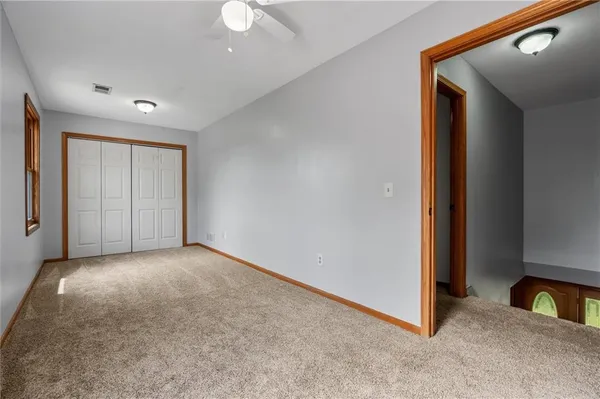 $499,900 | 19707 East State Route, Archie, MO 64725