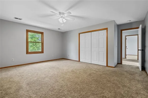 $499,900 | 19707 East State Route, Archie, MO 64725