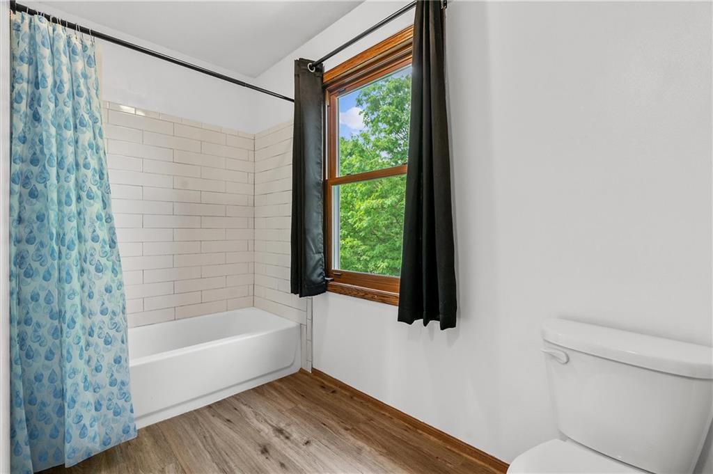 19707 East State Route Archie, MO 64725 - Photo 37 of 57