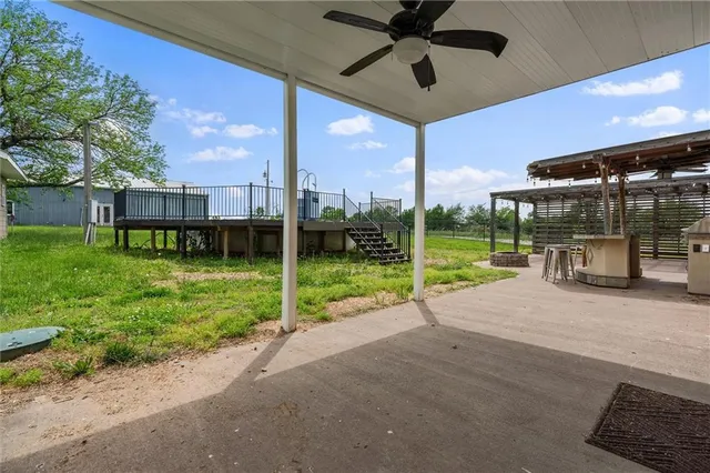 $499,900 | 19707 East State Route, Archie, MO 64725