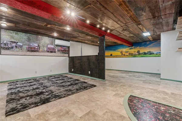 $499,900 | 19707 East State Route, Archie, MO 64725