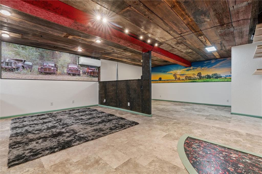 19707 East State Route Archie, MO 64725 - Photo 45 of 57