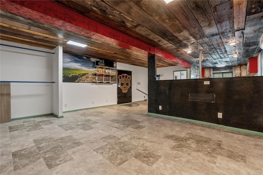 19707 East State Route Archie, MO 64725 - Photo 46 of 57