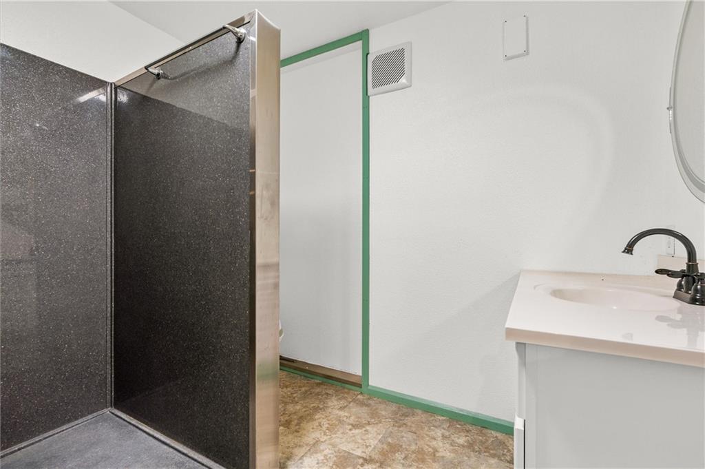 19707 East State Route Archie, MO 64725 - Photo 50 of 57