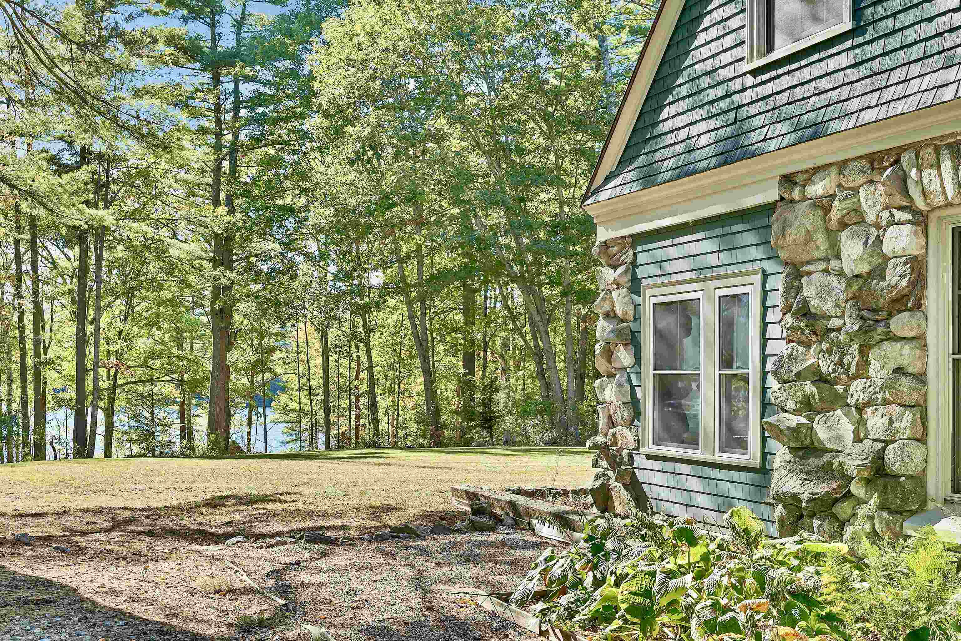 377 Wentworth Road Brookfield, NH 03872 - Photo 15 of 59 Gallery Image 15