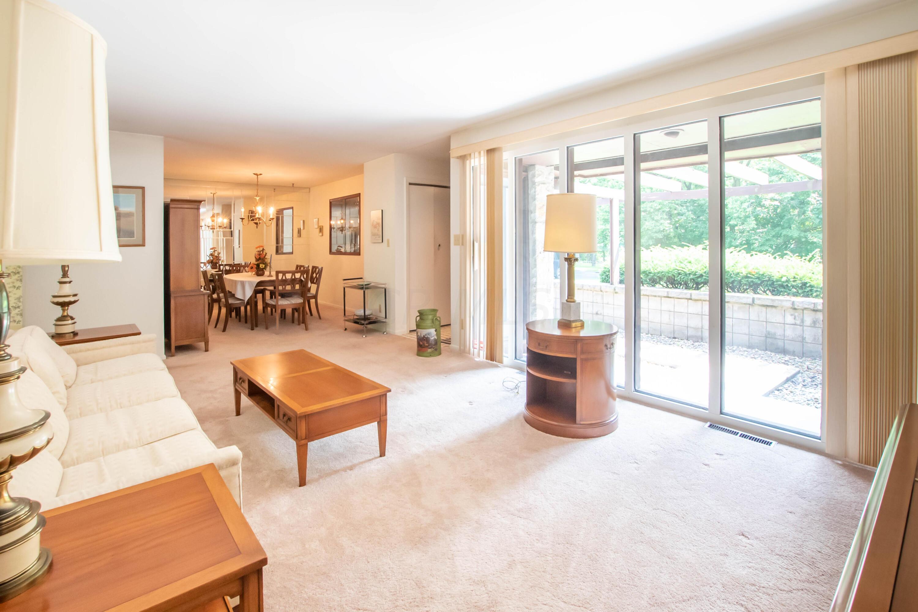 4376 Dublin Road Columbus, OH 43221 - Photo 16 of 48 DSC_6276-HDR