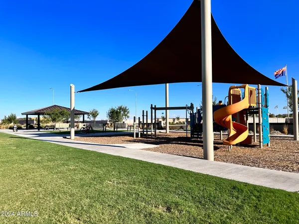 $2,395 | 11521 East Unity Avenue, Mesa, AZ 85212