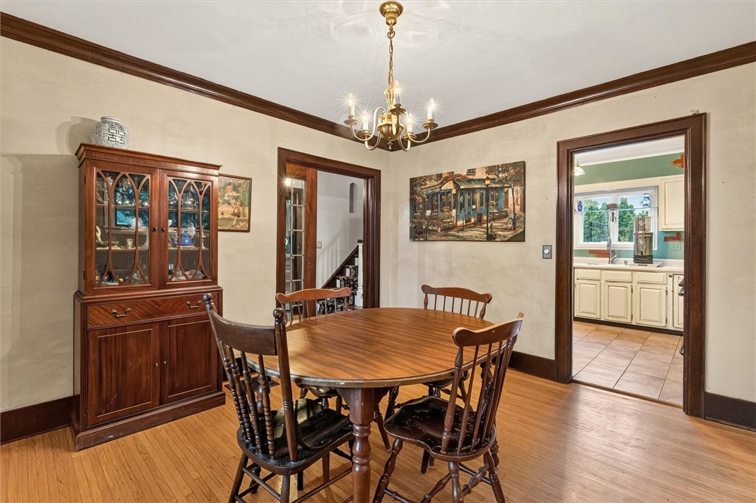 3578 Culver Road Irondequoit, NY 14622 - Photo 31 of 45 Gallery Image 31