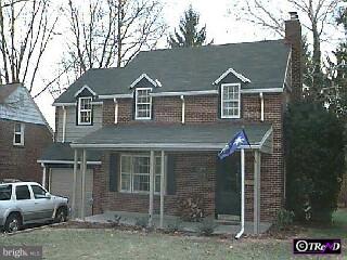 12 Stockwell Road Wilmington, DE 19809 - Photo 1 of 1 Gallery Image 1