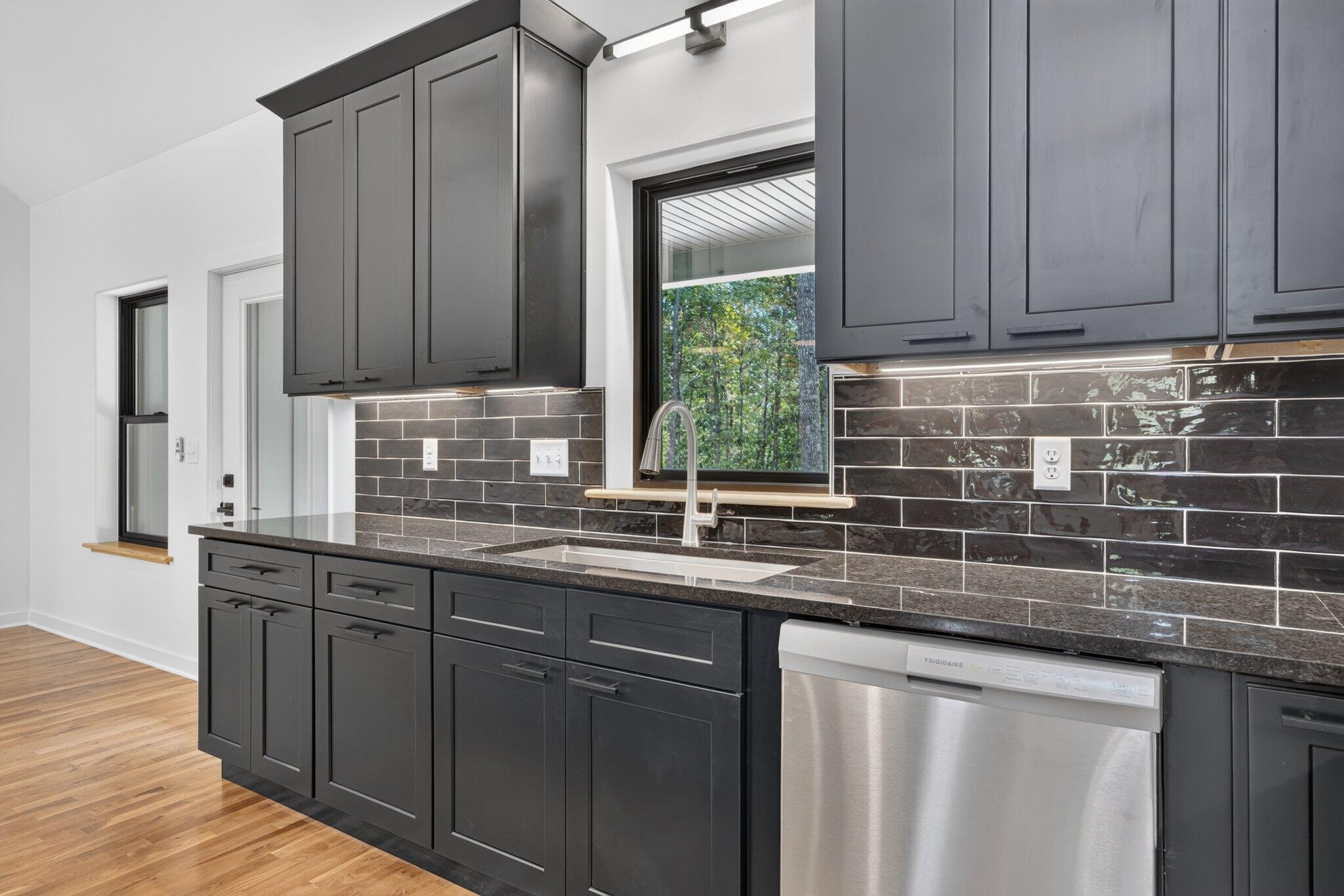 2800 Corral Road Signal Mountain, TN 37377 - Photo 19 of 51 Gallery Image 19
