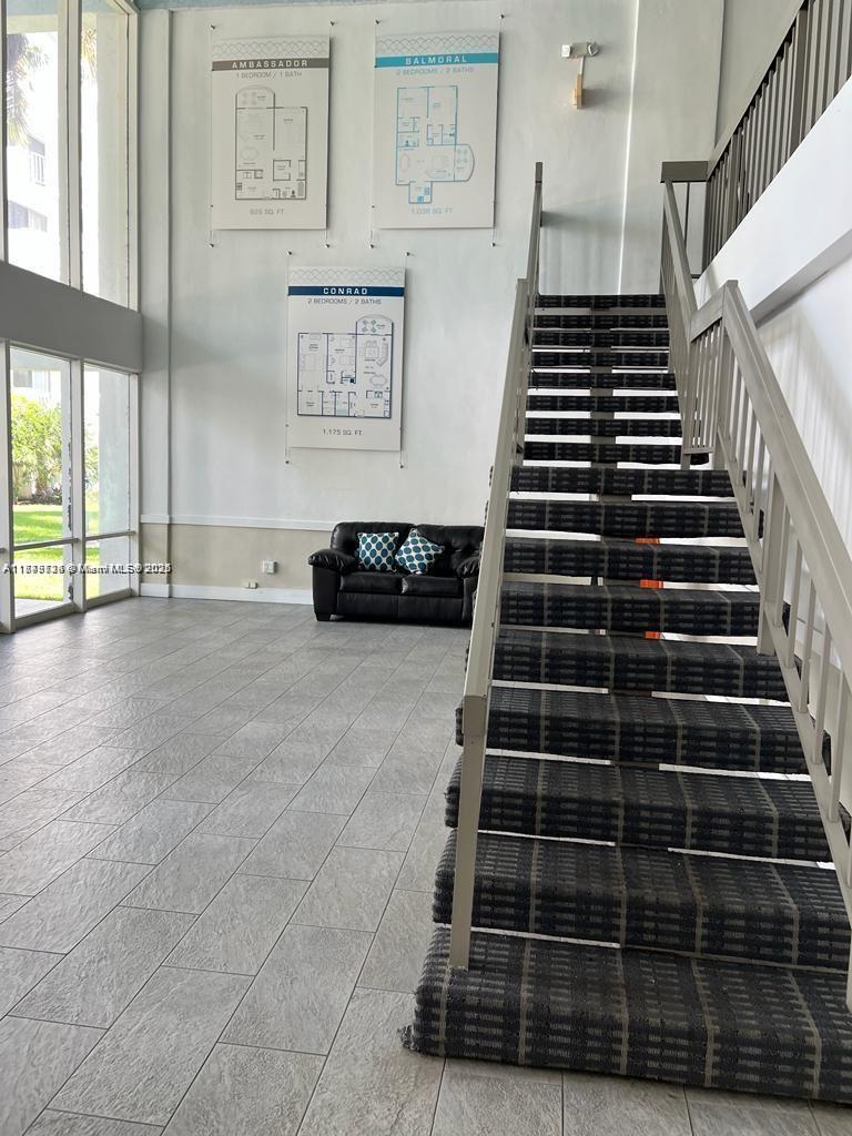 496 Northwest 165th Street, Unit D311 Miami, FL 33169 - Photo 16 of 16