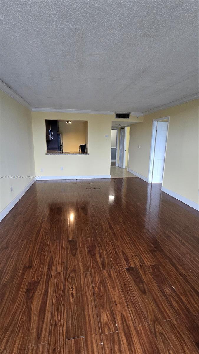 496 Northwest 165th Street, Unit D311 Miami, FL 33169 - Photo 3 of 16