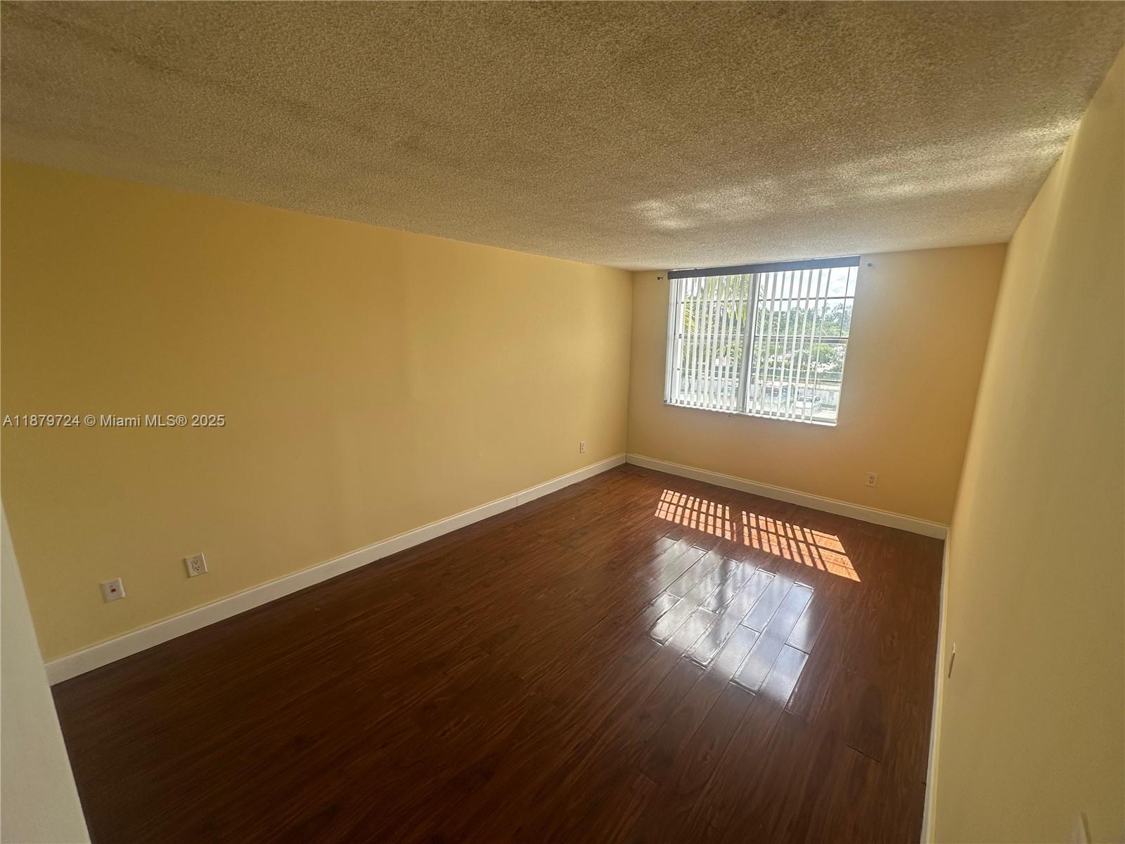 496 Northwest 165th Street, Unit D311 Miami, FL 33169 - Photo 6 of 16