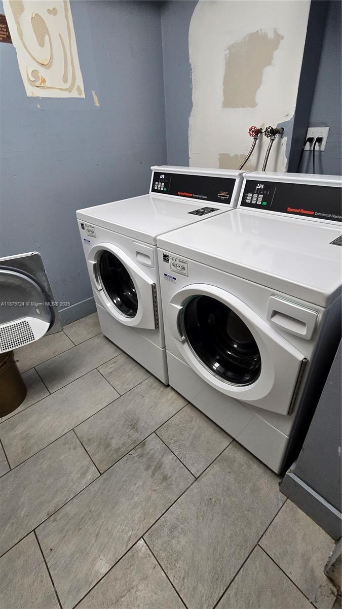 496 Northwest 165th Street, Unit D311 Miami, FL 33169 - Photo 7 of 16