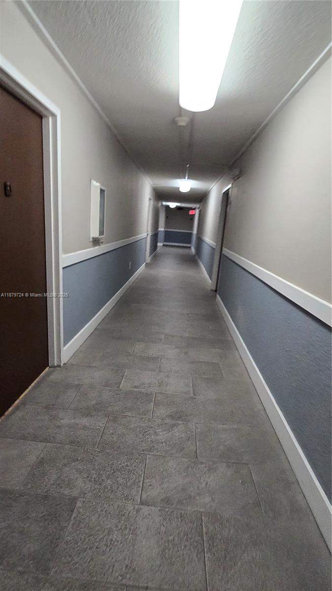 496 Northwest 165th Street, Unit D311 Miami, FL 33169 - Photo 8 of 16