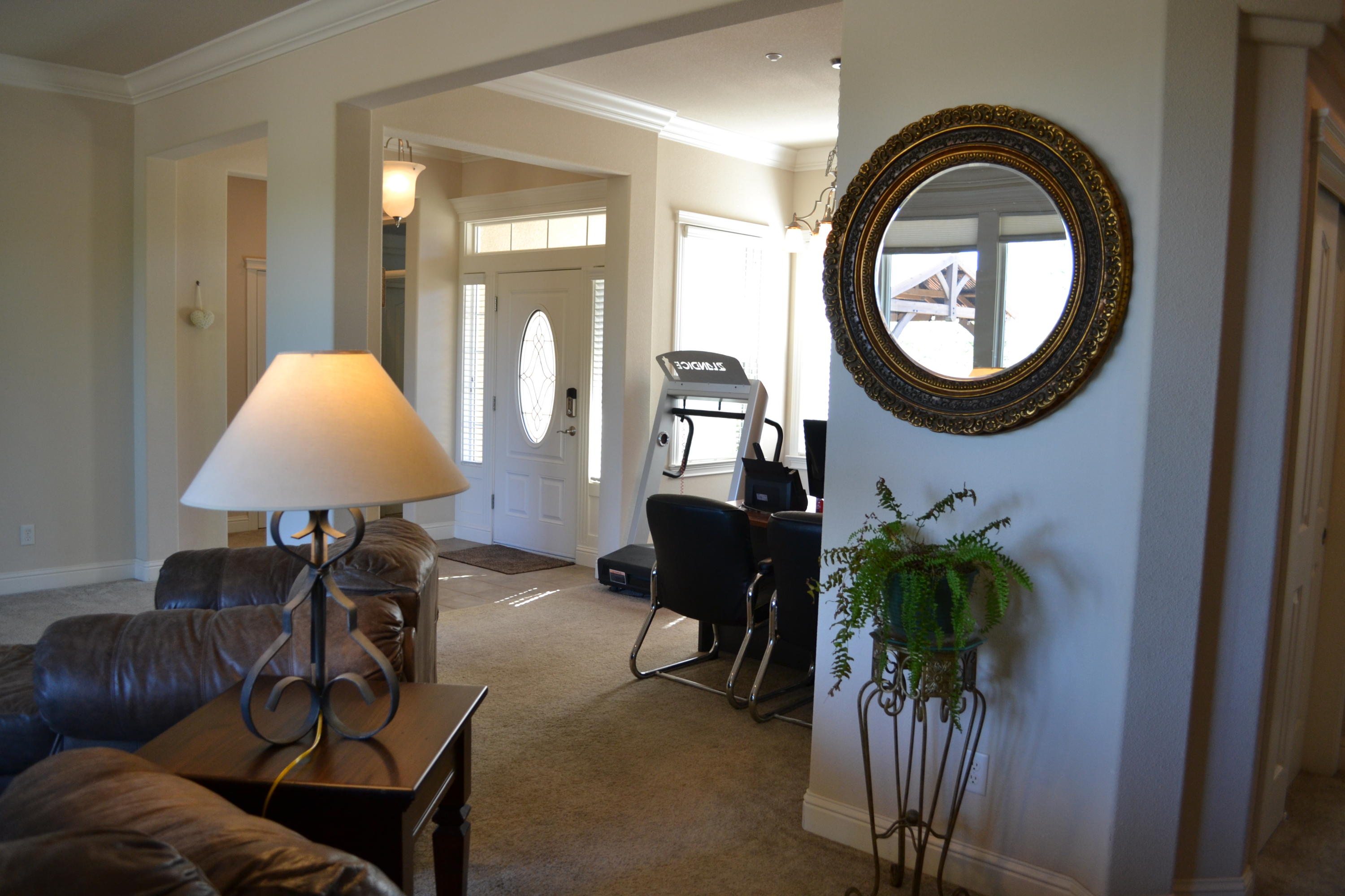 2102 Tarmac Road Redding, CA 96003 - Photo 22 of 50 DSC_3248