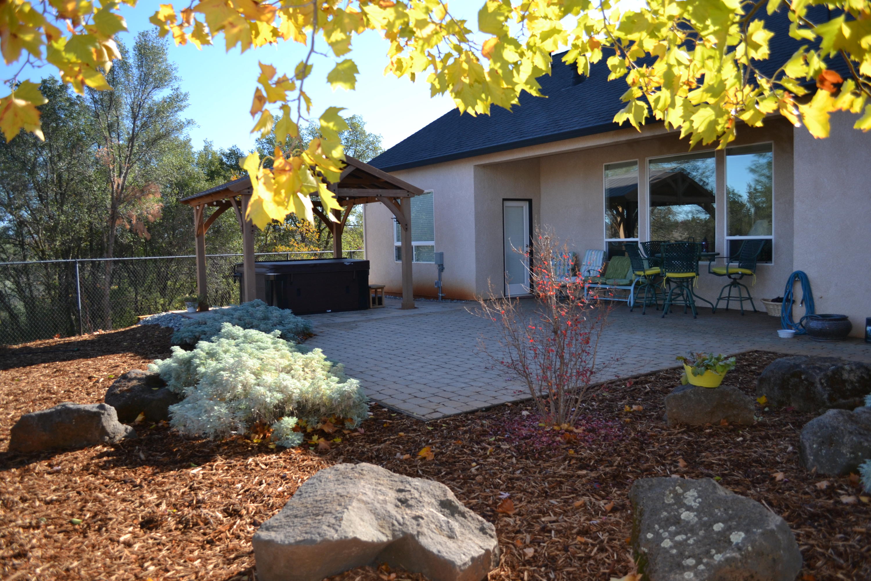 2102 Tarmac Road Redding, CA 96003 - Photo 49 of 50 DSC_0179